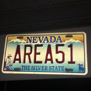 Meet your Posher, Feliciano